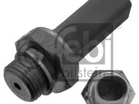 Senzor presiune ulei 37499 FEBI BILSTEIN pentru Skoda Fabia Skoda Octavia