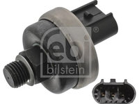 Senzor presiune ulei 45491 FEBI BILSTEIN pentru Iveco Eurocargo