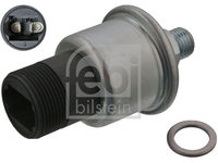 Senzor presiune ulei 45725 FEBI BILSTEIN pentru Skoda 105 120 Iveco Turbotech Iveco Turbostar