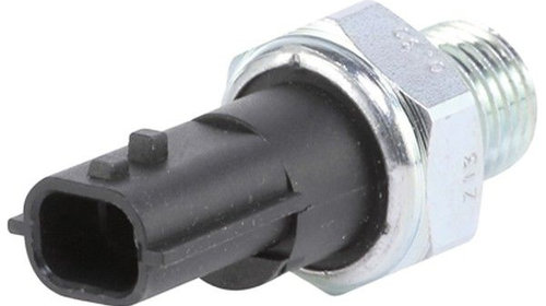 Senzor presiune ulei 6ZL 003 259-951 HELLA pe