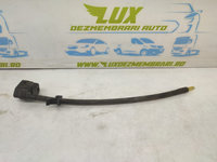 Senzor presiune ulei 7700858051 1.9 diesel F9Q A7 Renault Scenic [facelift] [1999 - 2003]