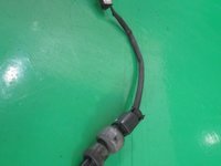 SENZOR PRESIUNE ULEI 94760-4A000 KIA SORENTO 1 FAB. 2002 – 2009 ⭐⭐⭐⭐⭐