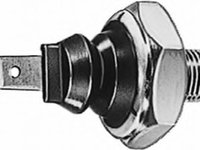 Senzor presiune ulei AUDI 80 (81, 85, B2) (1978 - 1986) HELLA 6ZL 003 259-471