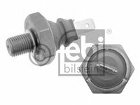 Senzor presiune ulei AUDI 80 (89, 89Q, 8A, B3) (1986 - 1991) FEBI BILSTEIN 08444