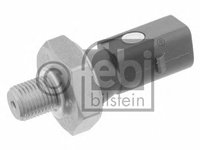 Senzor presiune ulei AUDI A2 (8Z0) - OEM - FEBI BILSTEIN: FE19014|19014 - Cod intern: W02290414 - LIVRARE DIN STOC in 24 ore!!!