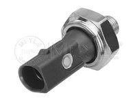 Senzor presiune ulei AUDI A2 (8Z0) - OEM - MEYLE ORIGINAL GERMANY: 1148200001|114 820 0001 - W02298023 - LIVRARE DIN STOC in 24 ore!!!