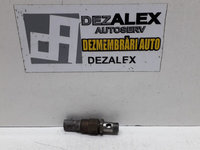 Senzor presiune ulei Audi A3 1J0919081