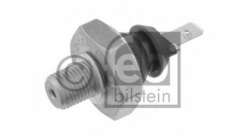 Senzor presiune ulei AUDI A3 (8L1) - OEM - FE