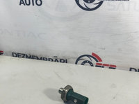 Senzor presiune ulei Audi A3 8V 1.4 TFSI 125 cp CZC 2014 036919081C