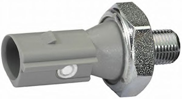Senzor presiune ulei AUDI A4 (8D2, B5) (1994 - 200