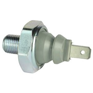 Senzor presiune ulei AUDI A4 (8D2, B5) - Cod intern: W20255176 - LIVRARE DIN STOC in 24 ore!!!