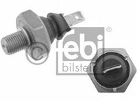 Senzor presiune ulei AUDI A4 (8D2, B5) - OEM - FEBI BILSTEIN: FE08466|8466 - Cod intern: W02622577 - LIVRARE DIN STOC in 24 ore!!!