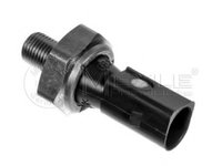 Senzor presiune ulei AUDI A4 (8E2, B6) (2000 - 2004) MEYLE 100 919 0042 piesa NOUA