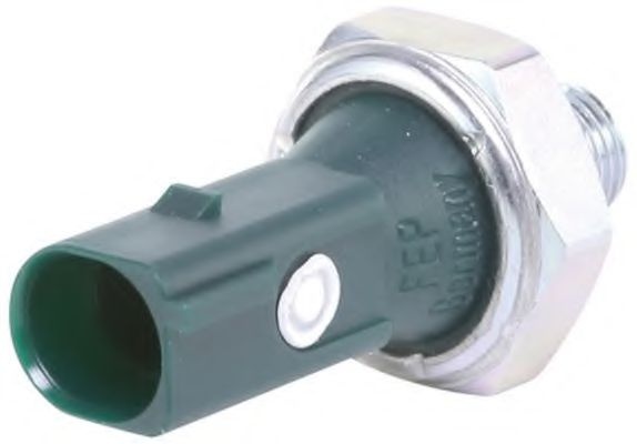 Senzor presiune ulei AUDI A4 (8K2, B8) (2007 - 201