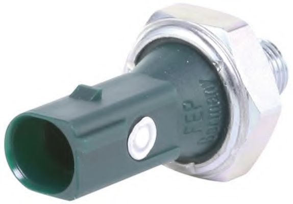 Senzor presiune ulei AUDI A4 (8K2, B8) (2007 - 201