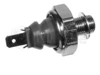 Senzor presiune ulei AUDI A4 Avant (8D5, B5) (1994 - 2001) MEYLE 100 919 0031 piesa NOUA