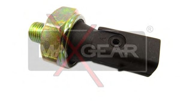 Senzor presiune ulei AUDI A4 Avant (8D5, B5) - Cod intern: W20154697 - LIVRARE DIN STOC in 24 ore!!!