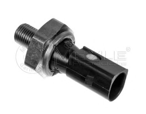 Senzor presiune ulei AUDI A4 Avant (8K5, B8) - Cod intern: W20118342 - LIVRARE DIN STOC in 24 ore!!!