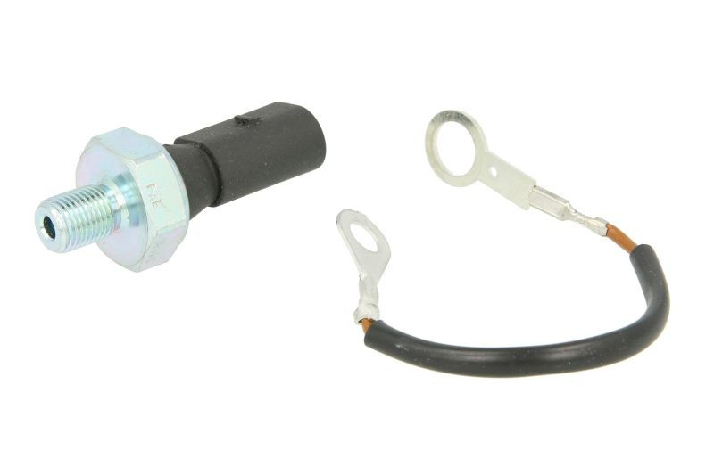 Senzor presiune ulei AUDI A4 Cabriolet (8H7, B6, 8