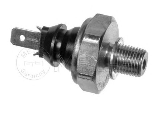 Senzor presiune ulei AUDI A6 (4A, C4) - Cod intern