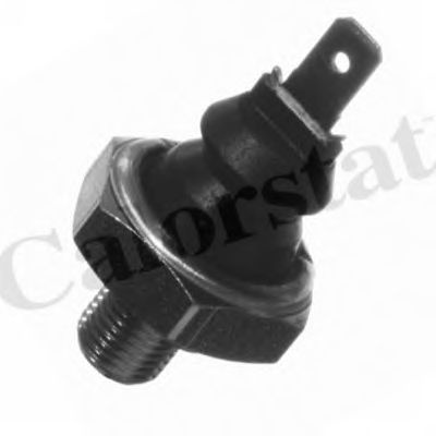 Senzor presiune ulei AUDI A6 Avant (4A, C4) - Cod 