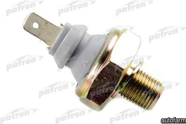 Senzor presiune ulei AUDI A6 Avant (4B5, C5) EPS 1