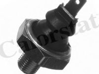 Senzor presiune ulei AUDI A6 Avant (4B5, C5) - OEM - CALORSTAT by Vernet: OS3528 - Cod intern: W02342453 - LIVRARE DIN STOC in 24 ore!!!