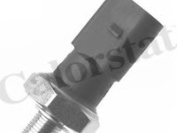 Senzor presiune ulei AUDI A6 Avant (4G5, C7, 4GD) - OEM - CALORSTAT by Vernet: OS3645 - Cod intern: W02138548 - LIVRARE DIN STOC in 24 ore!!!