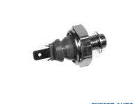 Senzor presiune ulei Audi AUDI 200 Avant (44, 44Q) 1983-1991 #2 028919081D