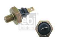 Senzor presiune ulei Audi AUDI 50 (86) 1974-1978 #2 021919081C