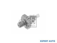 Senzor presiune ulei Audi AUDI A4 Avant (8E5, B6) 2001-2004 #2 00393