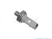 Senzor presiune ulei Audi AUDI A4 Cabriolet (8H7, B6, 8HE, B7) 2002-2009 #2 038919081B