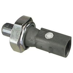 Senzor presiune ulei AUDI Q7 (4L) - Cod intern: W20255185 - LIVRARE DIN STOC in 24 ore!!!