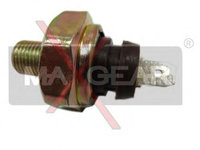 Senzor presiune ulei AUDI/SEAT/SKODA/VOLKSWAGEN - OEM - MAXGEAR: 21-0100 - W02307551 - LIVRARE DIN STOC in 24 ore!!!