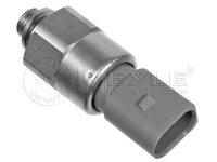 Senzor presiune ulei AUDI TT (8N3) - OEM - MAXGEAR: 50-0266 - W02753845 - LIVRARE DIN STOC in 24 ore!!!