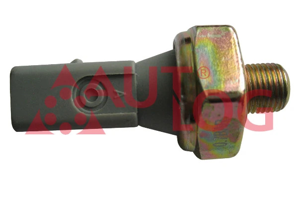 Senzor presiune ulei Autlog AUDI A4 B5 (8D2) 2000-2000 - AS2111