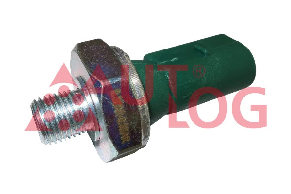 Senzor presiune ulei Autlog VW PASSAT B6 Variant (3C5) 2005-2008 - AS2020