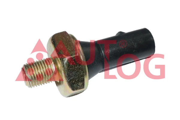 Senzor presiune ulei Autlog VW PASSAT B6 Variant (3C5) 2005-2010 - AS2145
