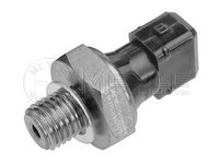 Senzor presiune ulei BMW 1 (E87) - OEM - FEBI BILSTEIN: FE06033|06033 - LIVRARE DIN STOC in 24 ore!!!