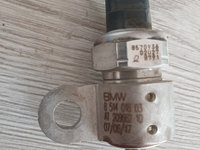 Senzor presiune ulei Bmw , 8514018-03,