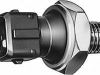 Senzor presiune ulei BMW Seria 3 Cupe (E46) (1999 - 2006) HELLA 6ZL 006 097-001 piesa NOUA