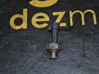 SENZOR PRESIUNE ULEI / BULB OPEL CORSA D HATCHBACK 2007 1.3 CDTI 66KW