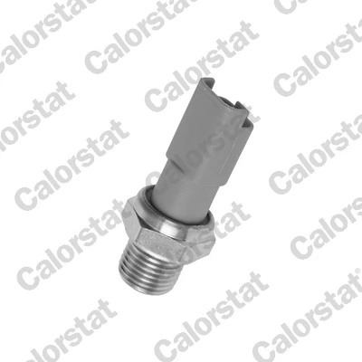 Senzor presiune ulei Calorstat by Vernet OS3566