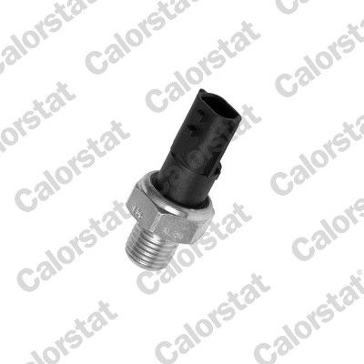 Senzor presiune ulei CALORSTAT by Vernet OS3603