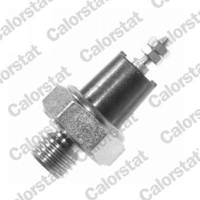 Senzor presiune ulei Calorstat by Vernet SSANGYONG KYRON 2006-2014 - OS3509