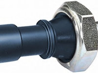 Senzor presiune ulei CHEVROLET AVEO hatchback (T300) (2011 - 2020) HELLA 6ZL 008 780-011
