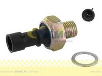 Senzor presiune ulei CHEVROLET AVEO Limuzina (T250, T255) (2005 - 2016) VEMO V40-73-0001 piesa NOUA