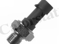 Senzor presiune ulei CHEVROLET LACETTI (J200) - OEM - CALORSTAT by Vernet: OS3521 - Cod intern: W02342450 - LIVRARE DIN STOC in 24 ore!!!