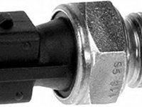 Senzor presiune ulei CITROËN ZX (N2) (1991 - 1997) HELLA 6ZL 003 259-591