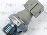 Senzor presiune ulei CITROEN AX ZA- VALEO 255101